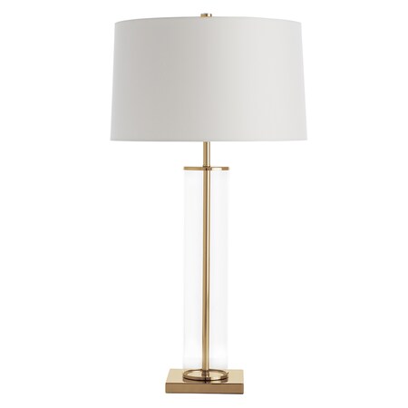 Arteriors Home Norman Lamp 49027-598